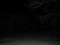 Chicago Ghost Hunters Group investigate Manteno State Hospital (35).JPG